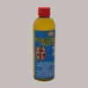 HPH imbiza system cleaner
