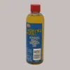 HPH imbiza system cleaner