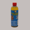 HPH imbiza system cleaner
