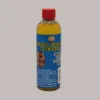 HPH imbiza system cleaner