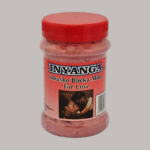 inyanga siwasho bhekamina