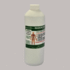 Dr Makhona Tsohle Immune booster