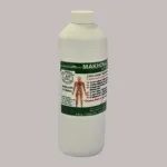 Dr Makhona Tsohle Immune booster