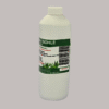 Dr Makhona Tsohle Immune booster