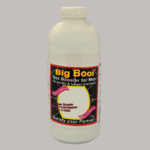big booi sex booster