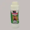 piles mix