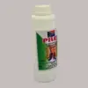 Piles Herbal Mix