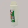 Piles Herbal Mix