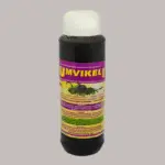 Umvikel