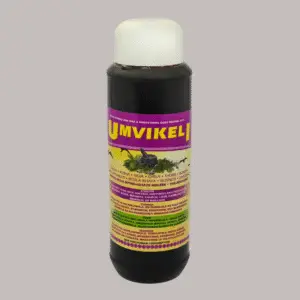 Umvikel