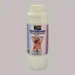 uzifozonke step 1