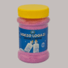ugezo logazi