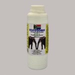 uzifozonke step 1