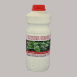 khanya herbal remedy