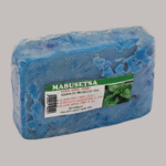 mabusetsa soap