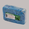 mabusetsa soap
