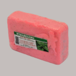 nthabeleng soap