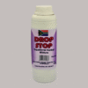 Drop Stop