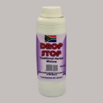Drop Stop