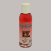 HPH Inyanga Oil