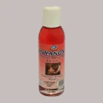 HPH Inyanga Oil