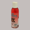 HPH Inyanga Oil