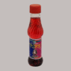HPH Tokoloshe Oil