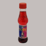 HPH Tokoloshe Oil