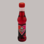 HPH Bhekamina Oil
