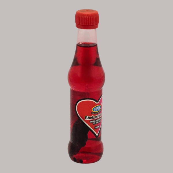 HPH Bhekamina Oil