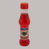 HPH Lucky Oil
