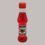HPH Lucky Oil