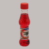 HPH Lucky Oil