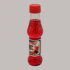 HPH Lucky Oil