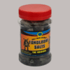 HPH tokoloshe salts