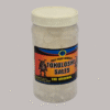 HPH tokoloshe salts