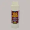 HPH Ulcer Mix