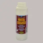 HPH Ulcer Mix