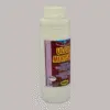 HPH Ulcer Mix