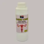 Imbokodo 4 women