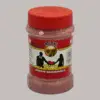 Indlovu Beka mina ngedwa siwasho