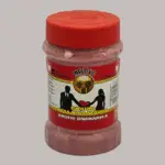 Indlovu Beka mina ngedwa siwasho