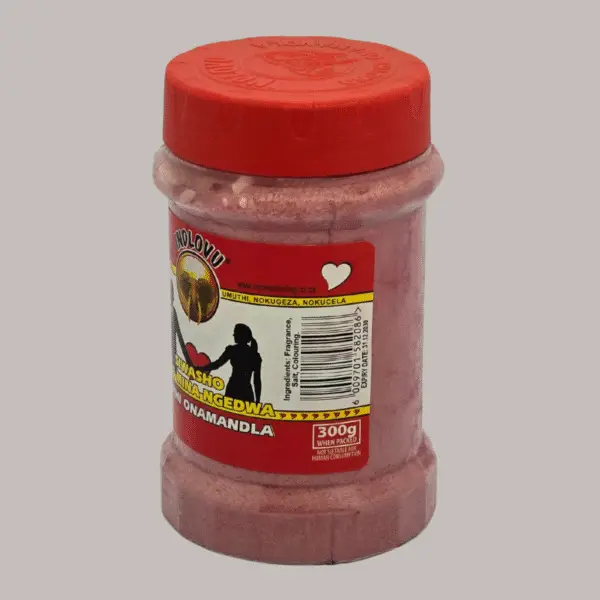 Indlovu Bekamina Ngedwa Siwasho