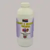 Kidney and bladder mix