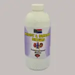 Kidney and bladder mix
