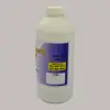 Kidney & Bladder Mix
