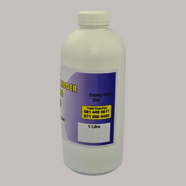 Kidney & Bladder Mix