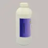 Kidney & Bladder Mix