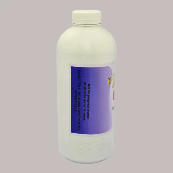 Kidney & Bladder Mix
